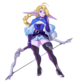 Etheryn-DCL-V2-Confident-Full.png