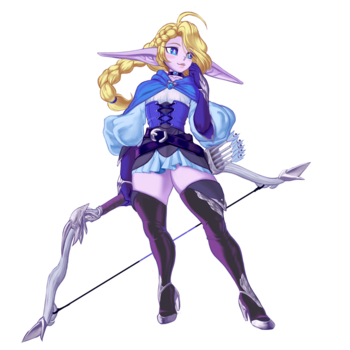 Etheryn-DCL-V2-Confident-Full.png