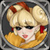 Freeholder-AchvIcon.png