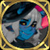 Hot and Bothered-AchvIcon.png