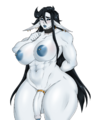 Jaelyn Moira Maid Nude.png