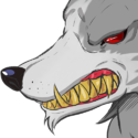 Warg-WikiHeadshot.png