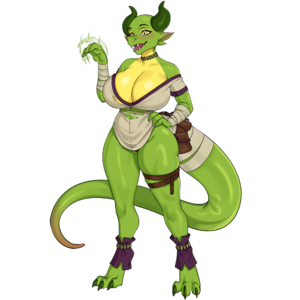 Lyric-Moira-Full-Tall-B.png