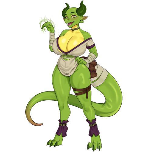 Lyric-Moira-Full-Tall-B.png