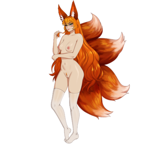 Kiyoko-Moira-Full-4T-Nude.png
