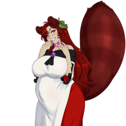 Meira-Moira-Bust-Milf-Preg-S2.png