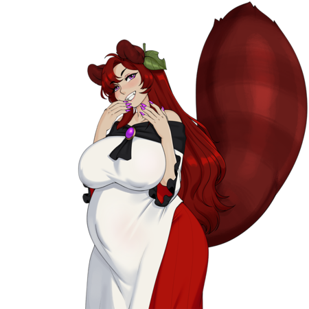 Meira-Moira-Bust-Milf-Preg-S2.png