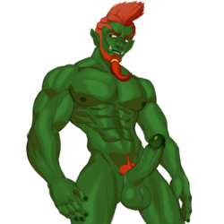 Orc Thane-DCL-Bust-Nude.png