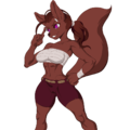 Janeen-DCL-Bust.png