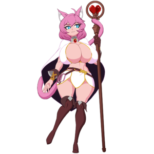 Cait-DCL-Full-EEcup.png