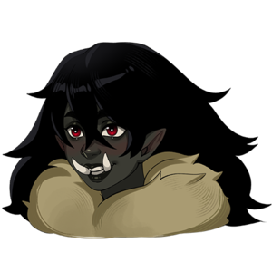 Ishtun-Moira-Headshot.png
