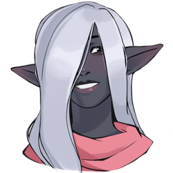 Layven-Moira-Headshot.png
