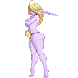 Etheryn-DCL-Full-V2-Shy-T-Nude-C.png