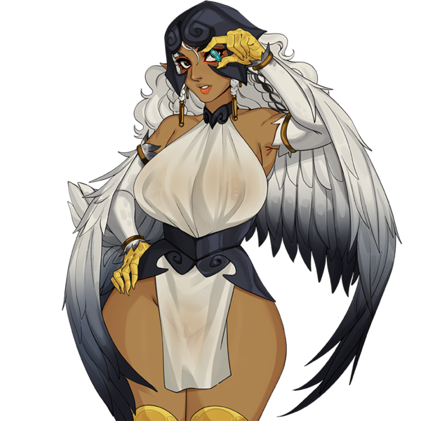 File:Fortuna-Moira-Bust.png