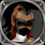 Master Tactician-AchvIcon.png