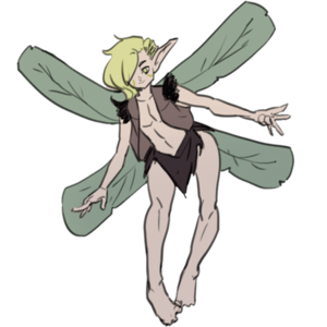 Ninian-RattlePool-Full.png