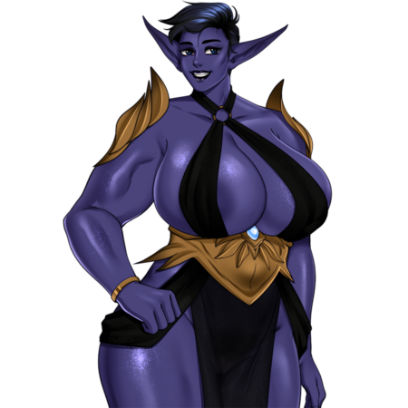 Thrud-Moira-Bust.png