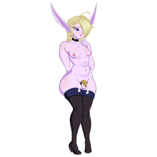 Etheryn-DCL-V1-Thicc-Nude-Full.png