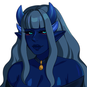 Succubus Slinger-Moira-Headshot.png