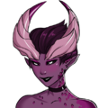 Cultist Demontaur-Moira-Headshot-1.png