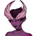 Cultist Demontaur-Moira-Headshot-1.png