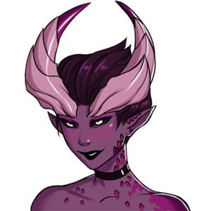 Cultist Demontaur-Moira-Headshot-1.png