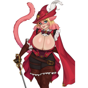 Cait-Moira-HexbladeLeathers.png