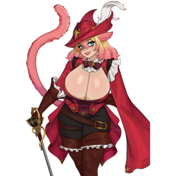 Cait-Moira-HexbladeLeathers.png