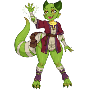 Lyric-Moira-Full.png