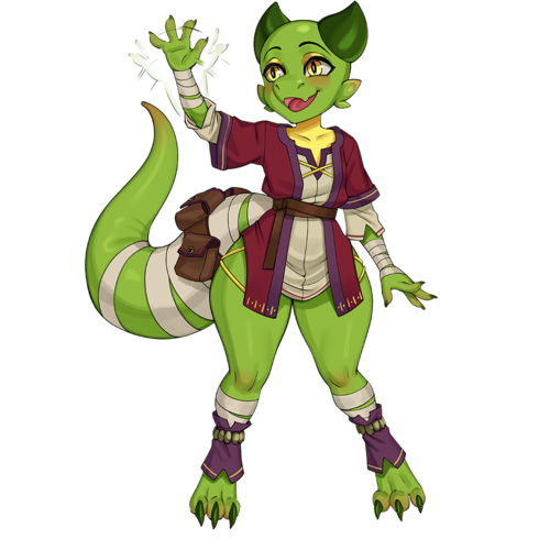 Lyric-Moira-Full.png