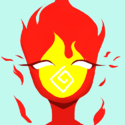 FlameSpirit-DCL-Headshot.png