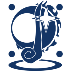 Icon-CLS-BM.png
