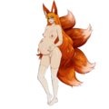 Thumbnail for version as of 17:22, 29 August 2025