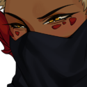 Salamander Rogue-WikiHeadshot.png