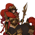 Alante-Moira-Bust-V2-PostPreg.png