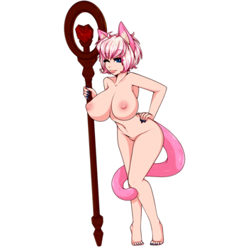 Cait-Cheshire-Nude-Full.png