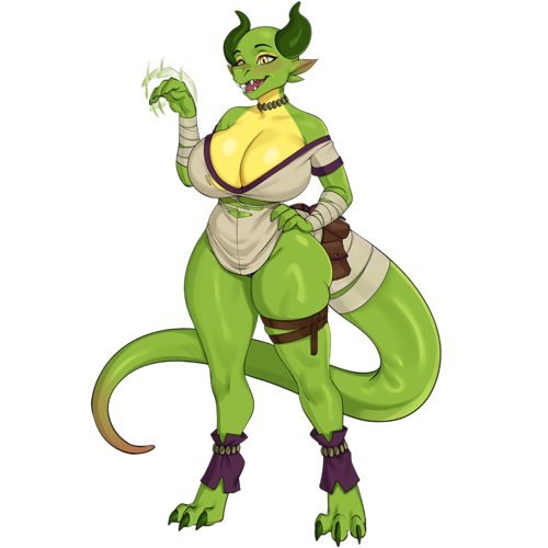 Lyric-Moira-Full-Tall-B-T.png