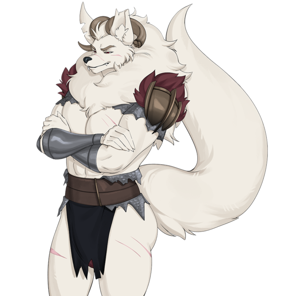 File:Asgeir-Moira-Bust.png