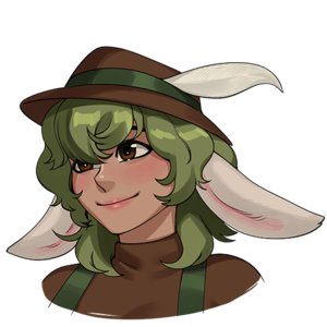 Taeleer Skald-Moira-Headshot.png