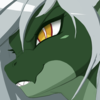 Wyvern Girl-WikiHeadshot-1.png