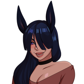 Centaur Broodmare-Moira-Headshot-1.png