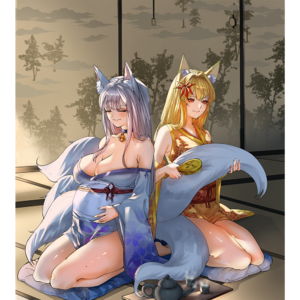 Kinu-Nyah-AyaBrush-Other.png