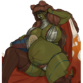 Thumbnail for version as of 12:42, 25 July 2025