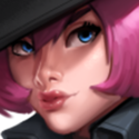 Cait-WikiHeadshot-WG.png