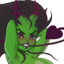 GoblinSuccubus-DCL-WikiHeadshot.png