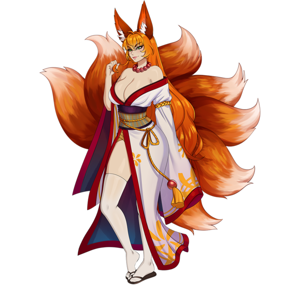 File:Kiyoko-Moira-Full-7T.png
