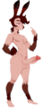 Quin DCL Nude.png