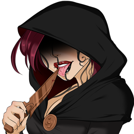 Cultist-Moira-Headshot-F.png