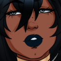 Vasha-WikiHeadshot.png