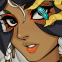 Fortuna-WikiHeadshot.png